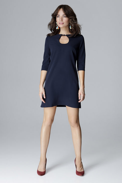 Daydress model 123553